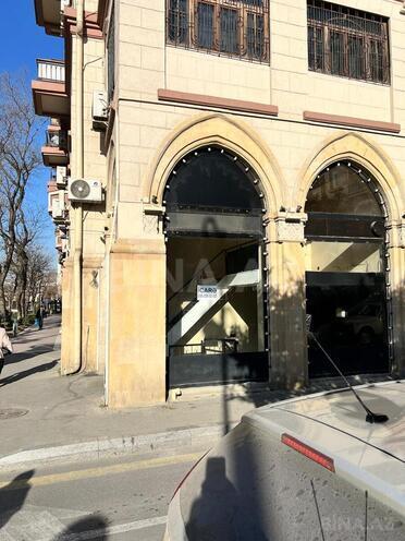 Продаётся  объект 38 м², м. Низами, photo 3 from 16