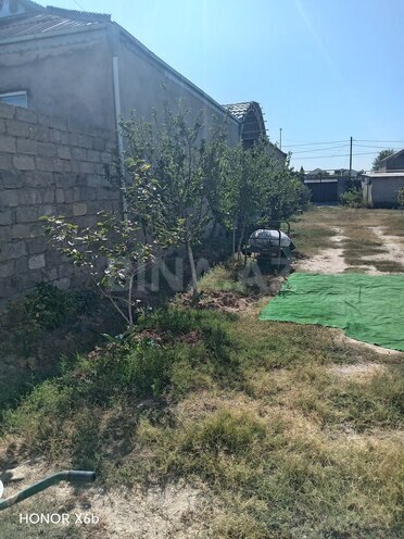 Satılır  torpaq 12 sot, Qala q., photo 4 from 5