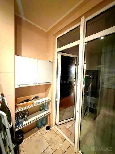 Продаётся 4-комн. новостройка 205.5 м², м. 28 мая, photo 14 from 20