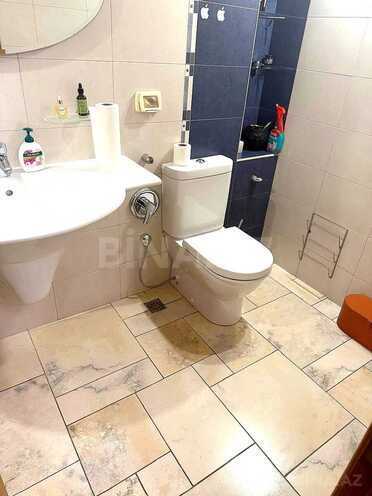 Продаётся 4-комн. новостройка 205.5 м², м. 28 мая, photo 15 from 20