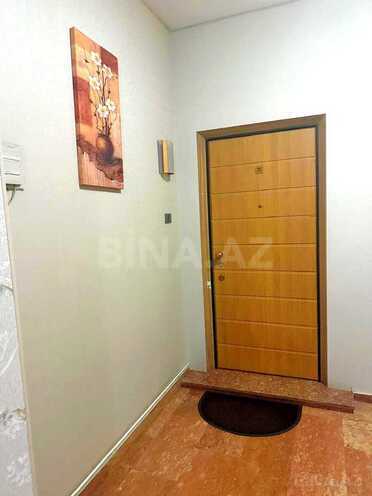 Продаётся 4-комн. новостройка 205.5 м², м. 28 мая, photo 19 from 20