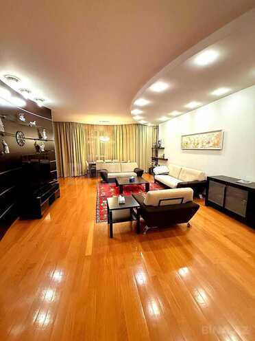 Продаётся 4-комн. новостройка 205.5 м², м. 28 мая, photo 3 from 20