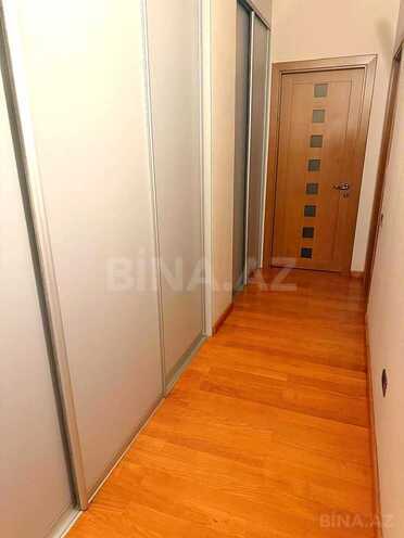 Продаётся 4-комн. новостройка 205.5 м², м. 28 мая, photo 10 from 20