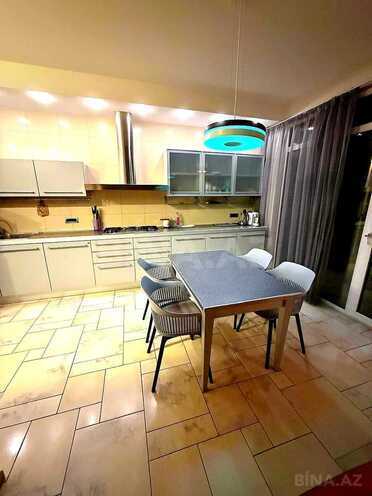 Продаётся 4-комн. новостройка 205.5 м², м. 28 мая, photo 9 from 20