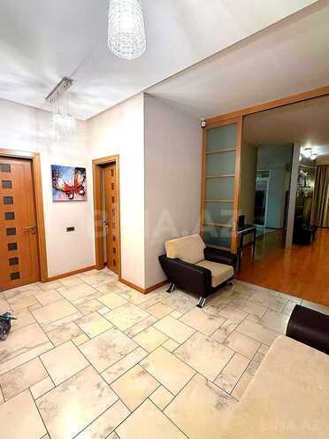 Продаётся 4-комн. новостройка 205.5 м², м. 28 мая, photo 8 from 20