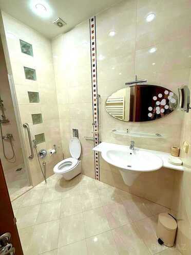 Продаётся 4-комн. новостройка 205.5 м², м. 28 мая, photo 16 from 20