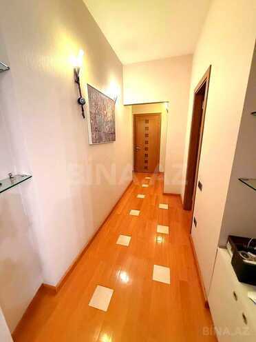 Продаётся 4-комн. новостройка 205.5 м², м. 28 мая, photo 6 from 20