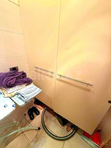 Продаётся 4-комн. новостройка 205.5 м², м. 28 мая, photo 11 from 20