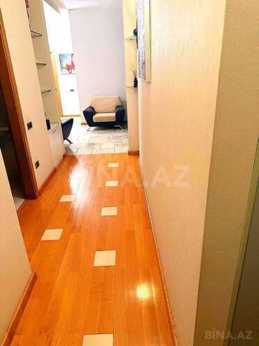 Продаётся 4-комн. новостройка 205.5 м², м. 28 мая, photo 4 from 20