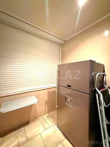 Продаётся 4-комн. новостройка 205.5 м², м. 28 мая, photo 18 from 20