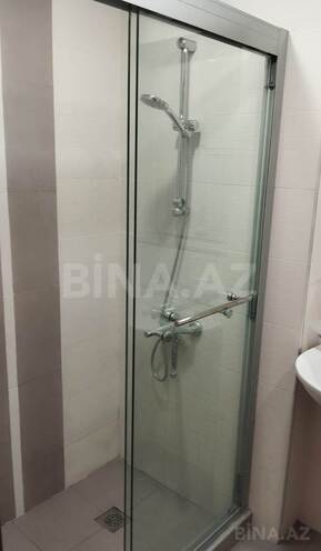 Сдаётся 2-комн. вторичка 65 м², м. Сахил, photo 9 from 10