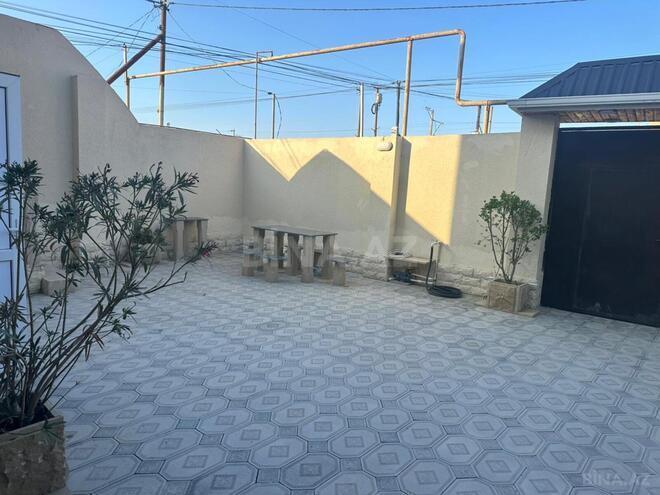 Продаётся 6-комн. дом/дача 184 м², пос. Забрат, photo 6 from 27