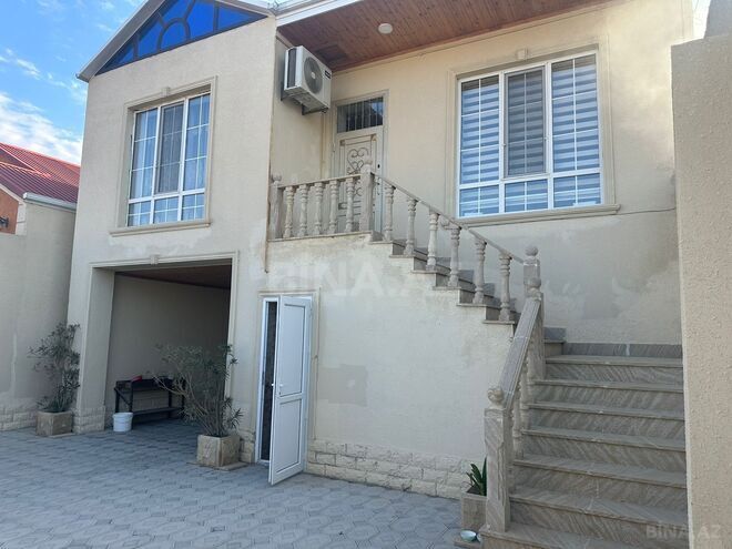 Продаётся 6-комн. дом/дача 184 м², пос. Забрат, photo 3 from 27