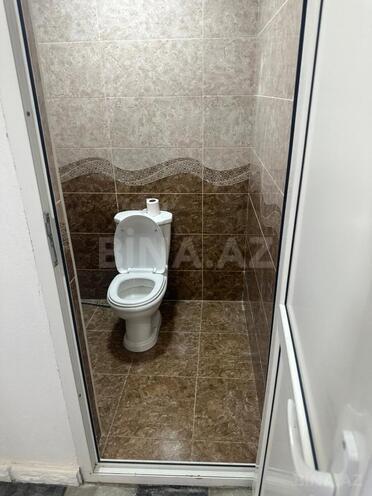 Продаётся 6-комн. дом/дача 184 м², пос. Забрат, photo 26 from 27
