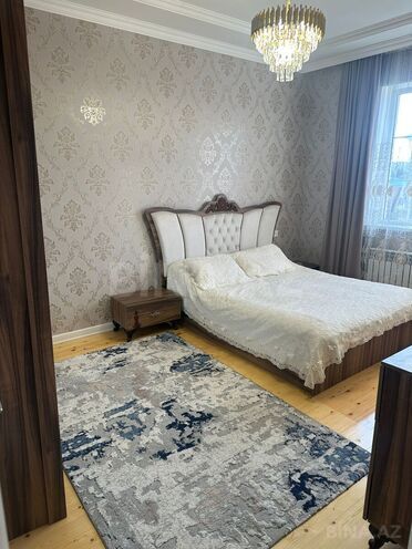 Продаётся 6-комн. дом/дача 184 м², пос. Забрат, photo 11 from 27
