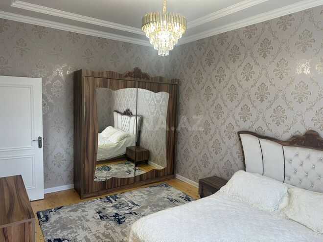 Продаётся 6-комн. дом/дача 184 м², пос. Забрат, photo 12 from 27