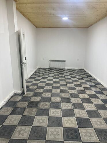 Продаётся 6-комн. дом/дача 184 м², пос. Забрат, photo 24 from 27