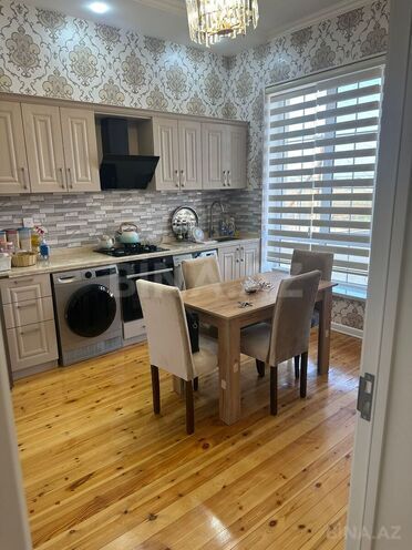 Продаётся 6-комн. дом/дача 184 м², пос. Забрат, photo 18 from 27