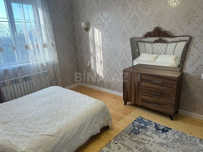 Продаётся 6-комн. дом/дача 184 м², пос. Забрат, photo 13 from 27