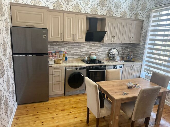 Продаётся 6-комн. дом/дача 184 м², пос. Забрат, photo 19 from 27