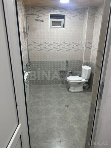 Продаётся 6-комн. дом/дача 184 м², пос. Забрат, photo 22 from 27