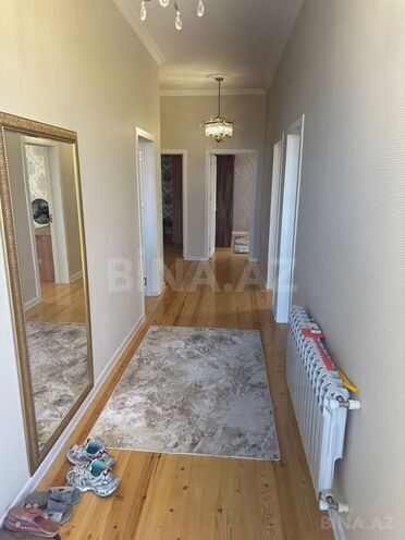 Продаётся 6-комн. дом/дача 184 м², пос. Забрат, photo 20 from 27