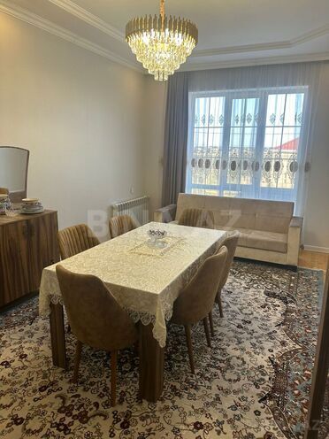 Продаётся 6-комн. дом/дача 184 м², пос. Забрат, photo 8 from 27