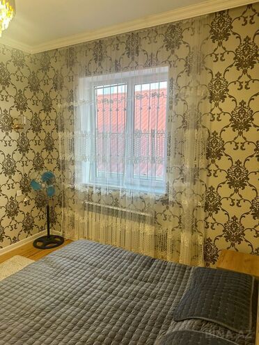 Продаётся 6-комн. дом/дача 184 м², пос. Забрат, photo 17 from 27