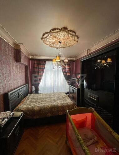 Продаётся 5-комн. вторичка 110 м², м. Ахмедлы, photo 6 from 12