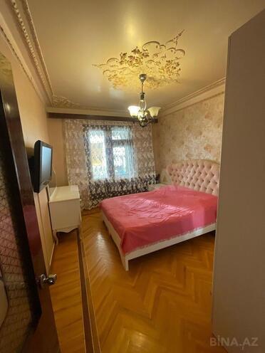 Продаётся 5-комн. вторичка 110 м², м. Ахмедлы, photo 5 from 12