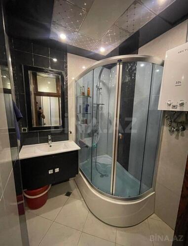 Продаётся 5-комн. вторичка 110 м², м. Ахмедлы, photo 10 from 12