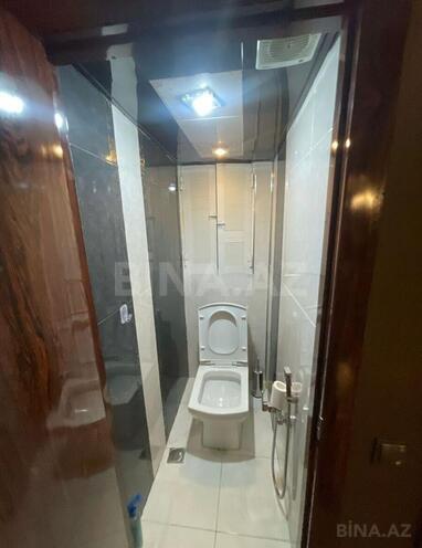 Продаётся 5-комн. вторичка 110 м², м. Ахмедлы, photo 11 from 12