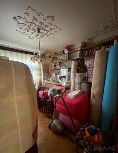 Продаётся 5-комн. вторичка 110 м², м. Ахмедлы, photo 7 from 12