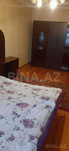 Сдаётся 3-комн. дом/дача 130 м², photo 10 from 14