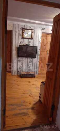 Сдаётся 3-комн. дом/дача 130 м², photo 8 from 14