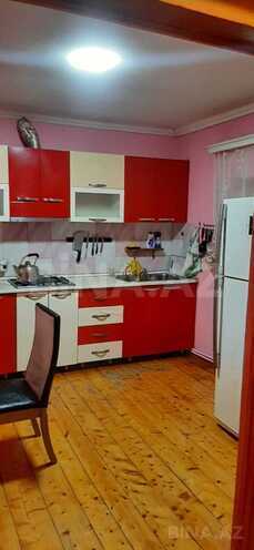 Сдаётся 3-комн. дом/дача 130 м², photo 6 from 14