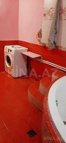 Сдаётся 3-комн. дом/дача 130 м², photo 12 from 14