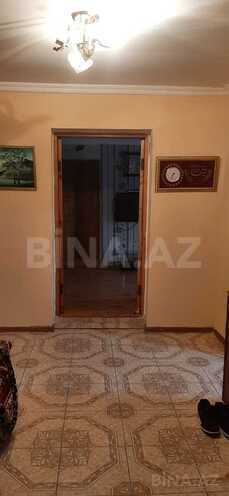 Сдаётся 3-комн. дом/дача 130 м², photo 5 from 14