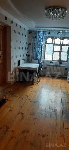 Сдаётся 3-комн. дом/дача 130 м², photo 7 from 14