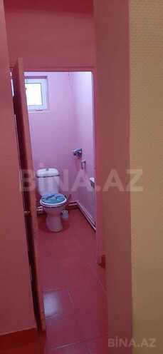 Сдаётся 3-комн. дом/дача 130 м², photo 9 from 14