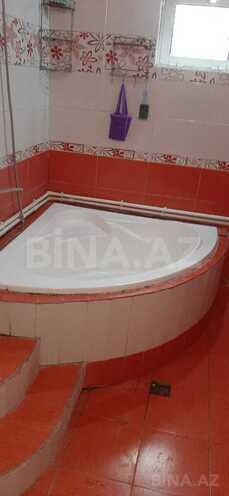 Сдаётся 3-комн. дом/дача 130 м², photo 3 from 14