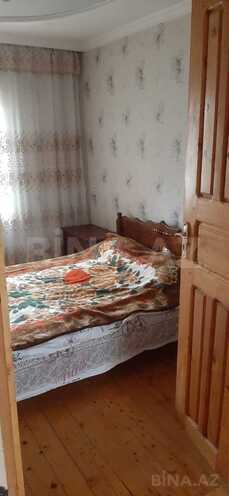 Сдаётся 3-комн. дом/дача 130 м², photo 13 from 14