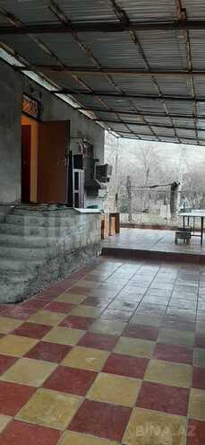 Сдаётся 3-комн. дом/дача 130 м², photo 4 from 14