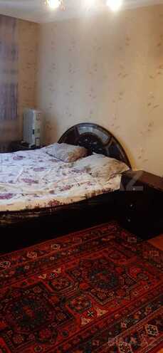 Сдаётся 3-комн. дом/дача 130 м², photo 11 from 14