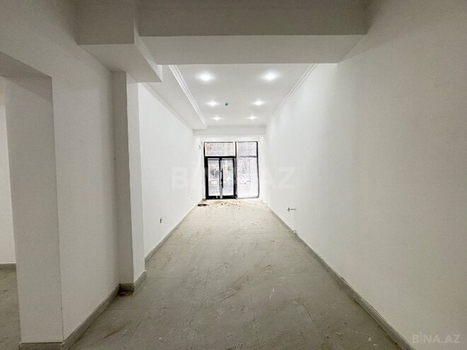 Сдаётся  объект 440 м², м. 28 мая, photo 10 from 16