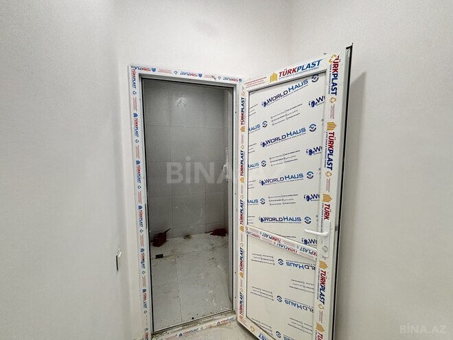 Сдаётся  объект 440 м², м. 28 мая, photo 13 from 16
