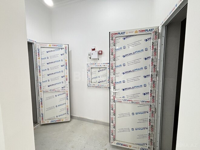 Сдаётся  объект 440 м², м. 28 мая, photo 12 from 16