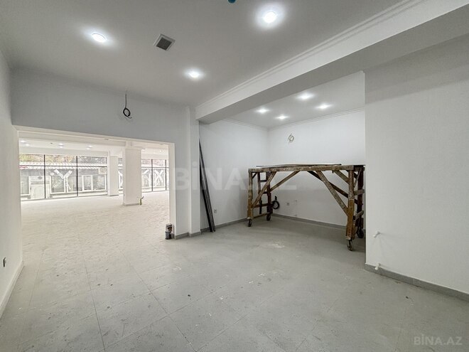 Сдаётся  объект 440 м², м. 28 мая, photo 9 from 16