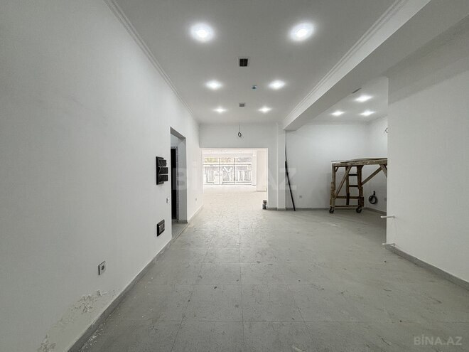 Сдаётся  объект 440 м², м. 28 мая, photo 8 from 16