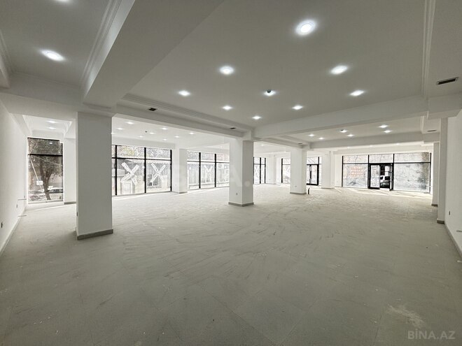 Сдаётся  объект 440 м², м. 28 мая, photo 3 from 16